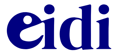 eidi