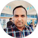 Bablu Sharma profile picture