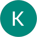 Kutubuddin Shaikh profile picture