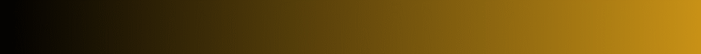 eidi
