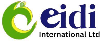 eidiinternational.com