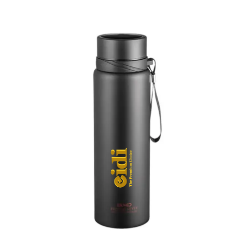 eidi premium thermos