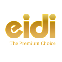 Eidi International Ltd